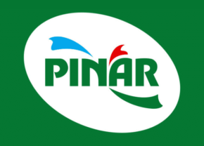 Pınar